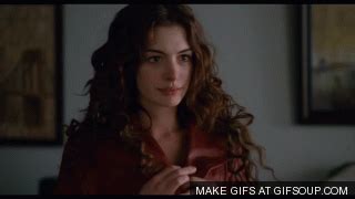 anne hathaway sesso|Anne Hathaway Nude Sex Scenes Enhanced